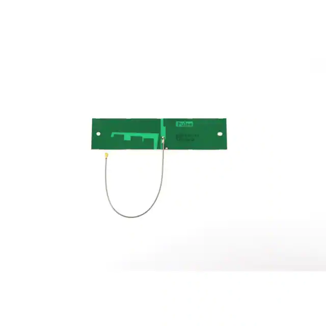 W3554B0293 Pulse Electronics
