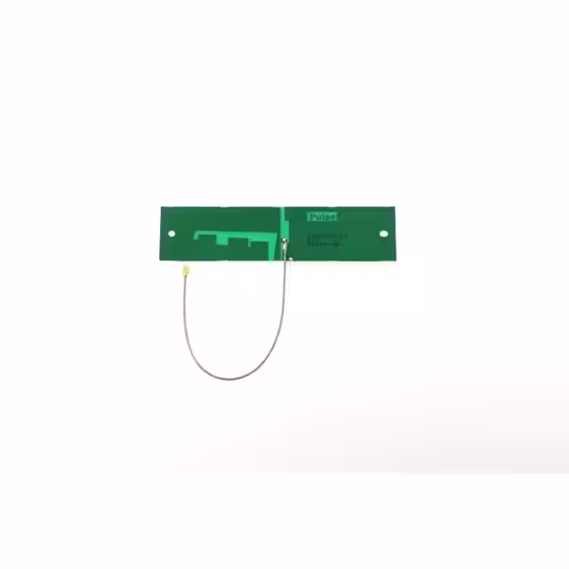 W3554E0193 Pulse Electronics