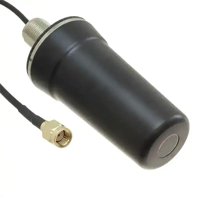 W771FL2-120-AM Nearson Inc.