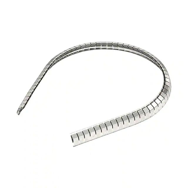 3851160 Würth Elektronik