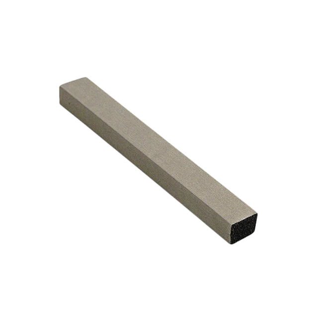30206025 Würth Elektronik