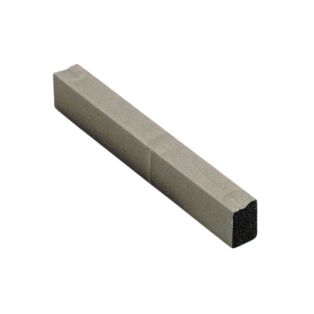 3021307 Würth Elektronik