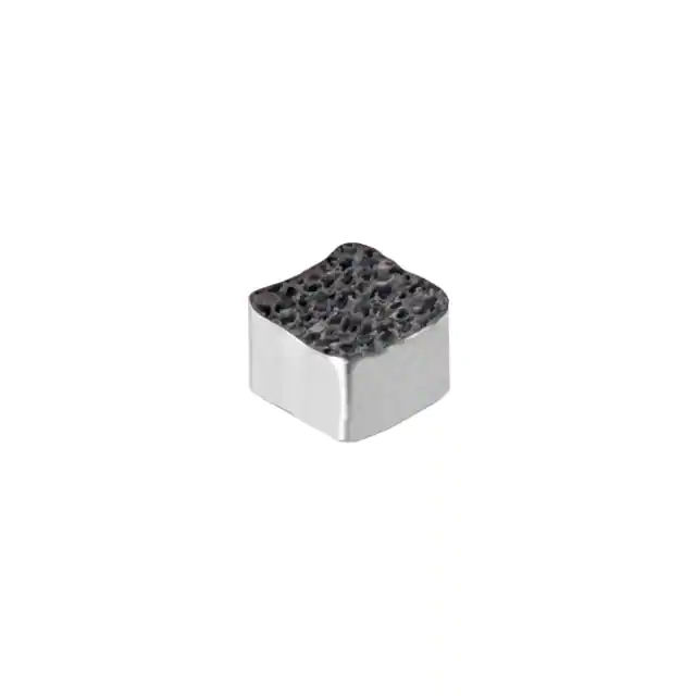 3029040030025 Würth Elektronik