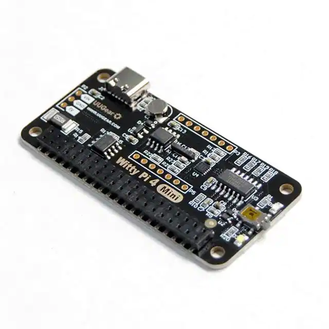 ANT-W63-SPNF1 TE Connectivity Linx