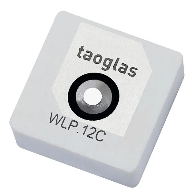 WLP.4958.12.4.A.02 Taoglas Limited