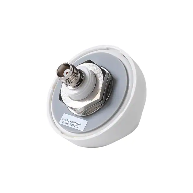 WLP2458NGP Amphenol PCTEL