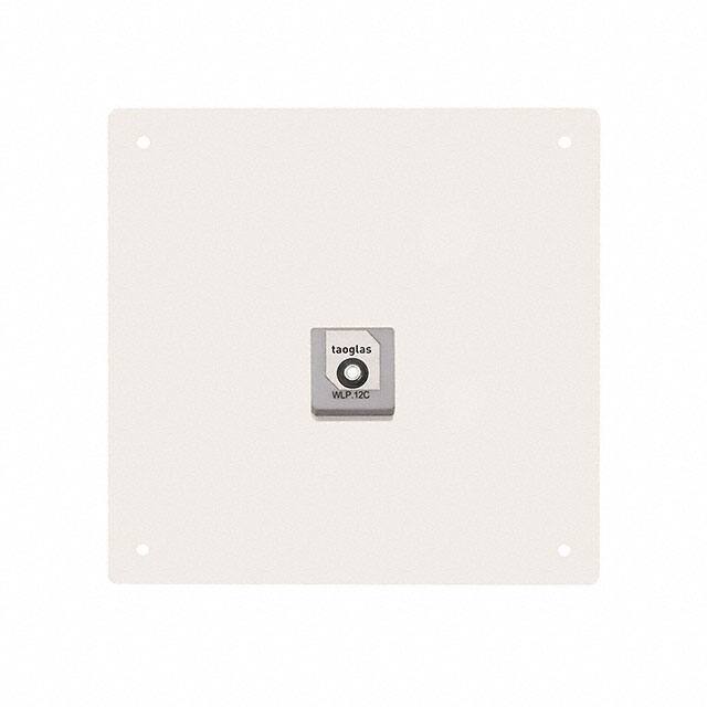 WLPD.4958.12.4.A.02 Taoglas Limited