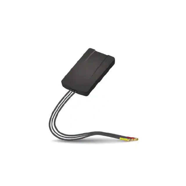 X1005244-LWA3SX10A2 KYOCERA AVX