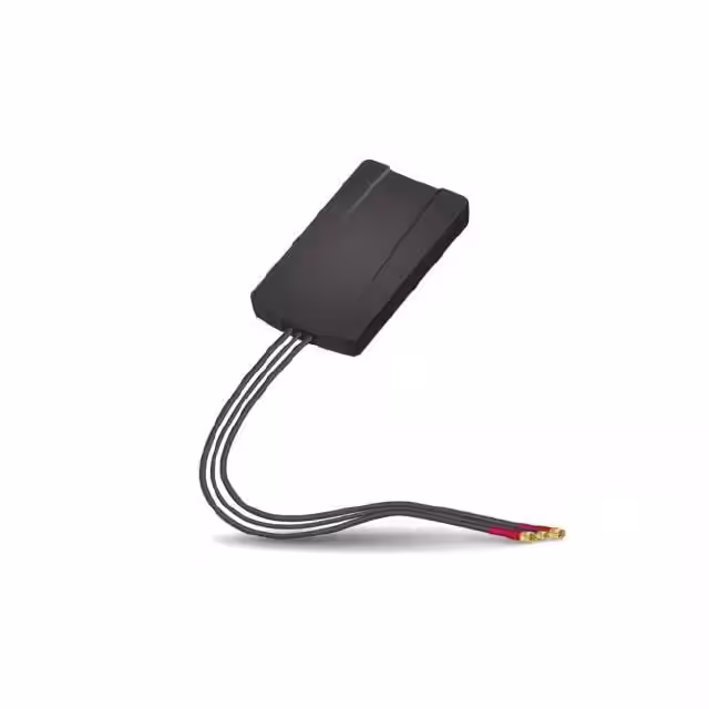 X1005245-LSA3SA10A2 KYOCERA AVX