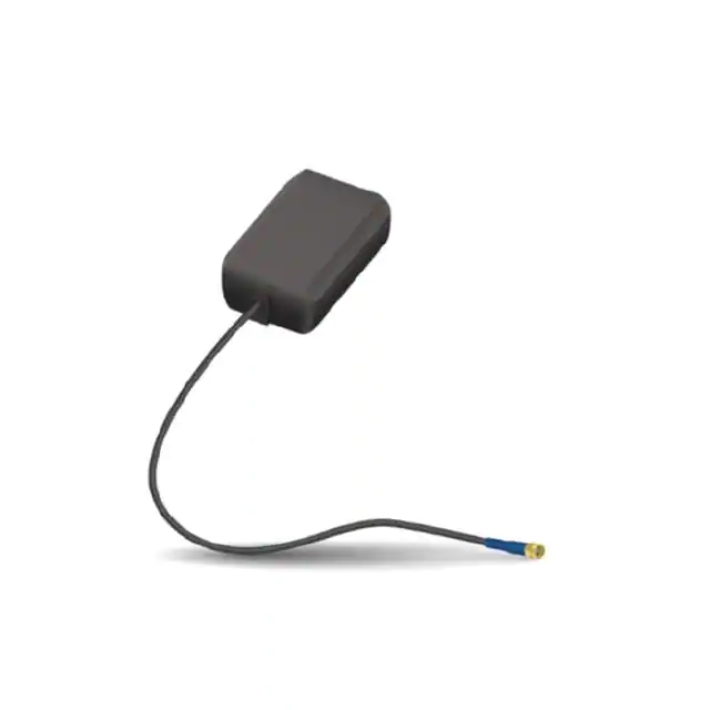X1005247-GNA1SA10A1 KYOCERA AVX