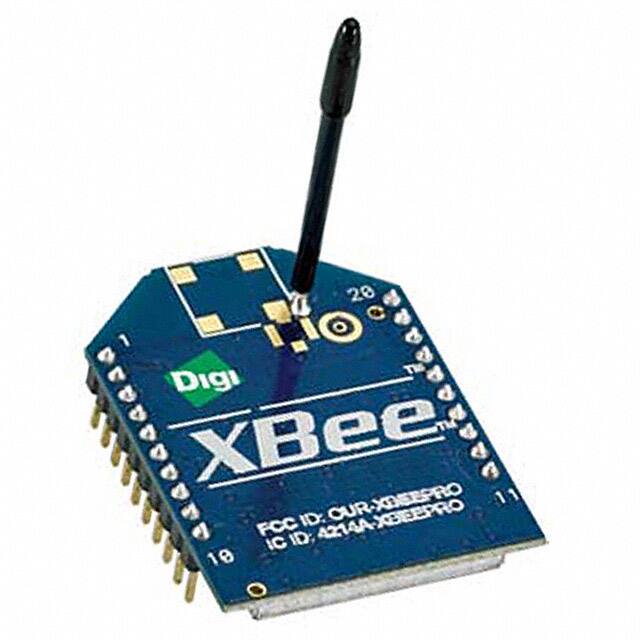 XB24-AWI-001 Digi