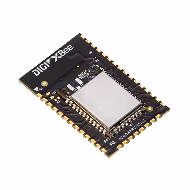XB3-24APS-J Digi