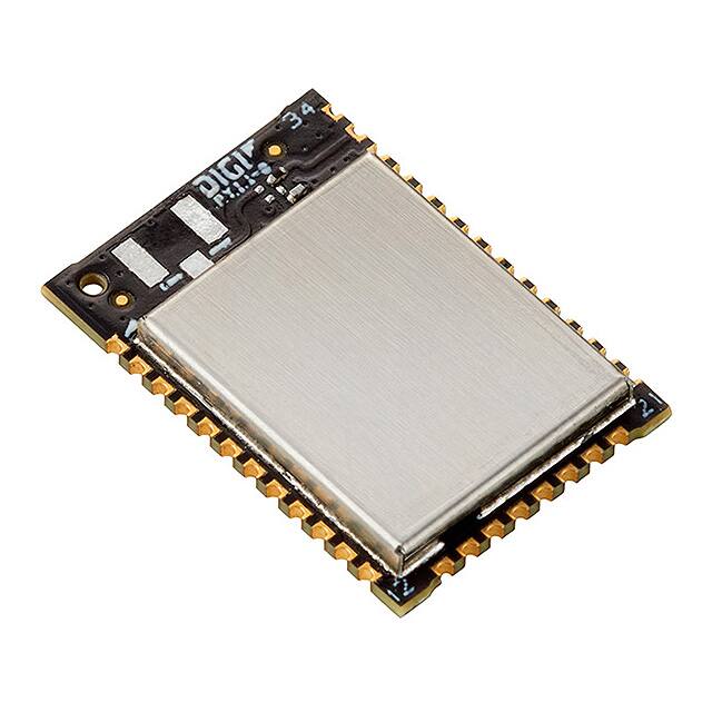XB3-24ARM Digi