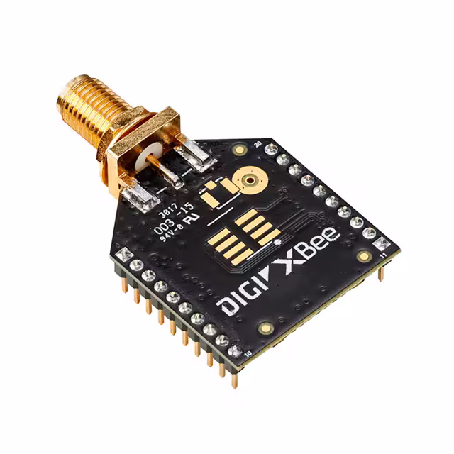 XB3-24AST-J Digi