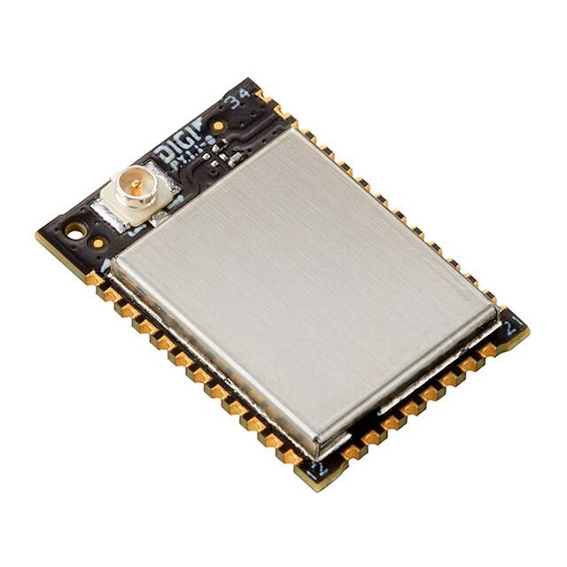 XB3-24AUM Digi