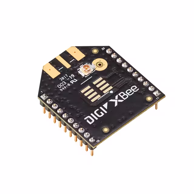 XB3-24DMUT-J Digi