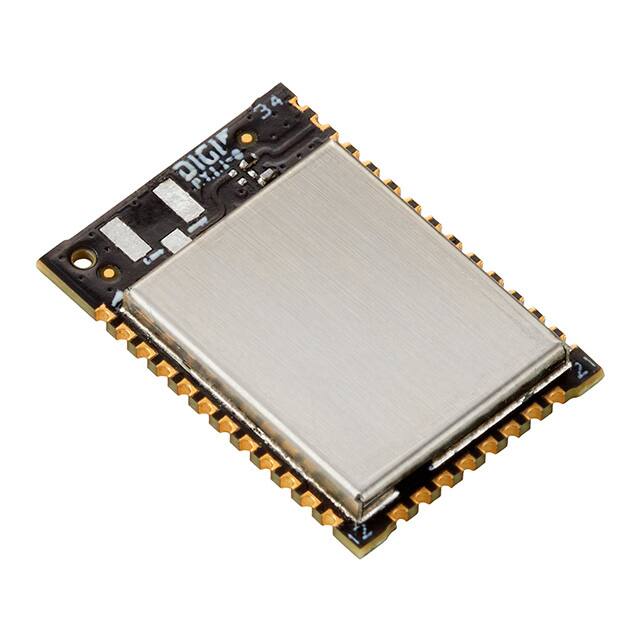 XB3-24Z8RM-J Digi