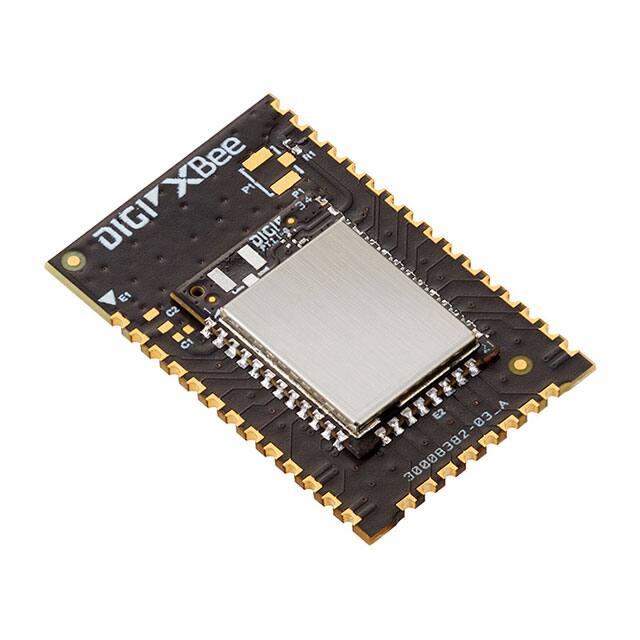 XB3-24Z8RS-J Digi