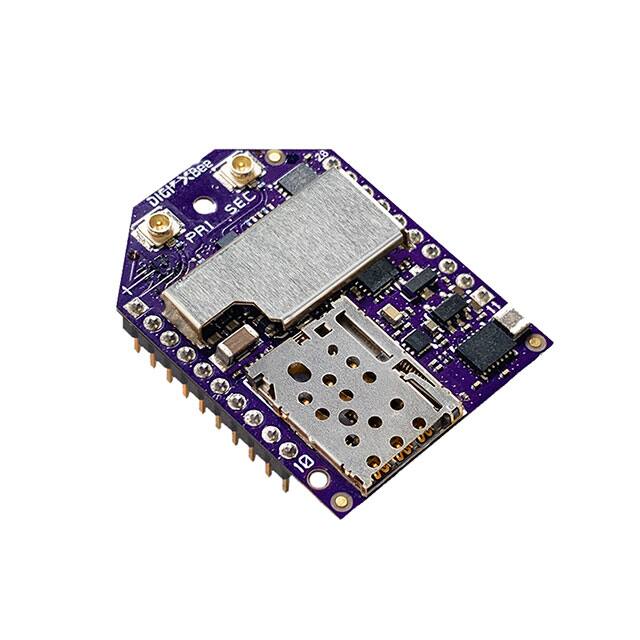 XB3-C-A1-UT-001 Digi
