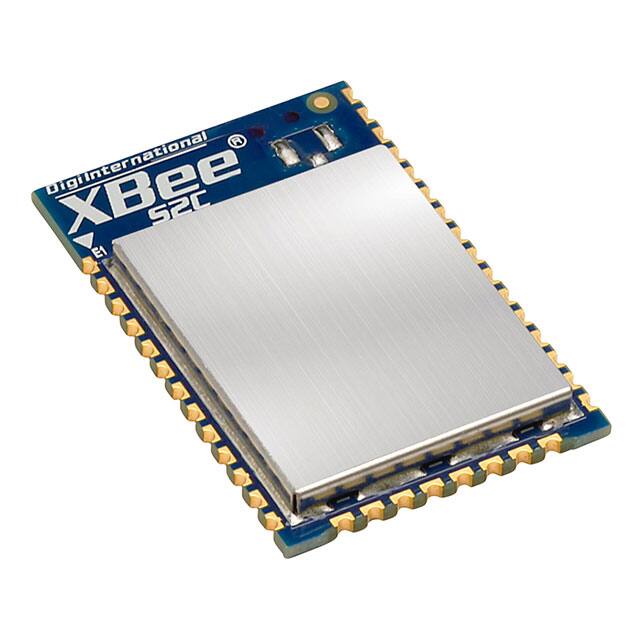 XB8-DMUS-062 Digi