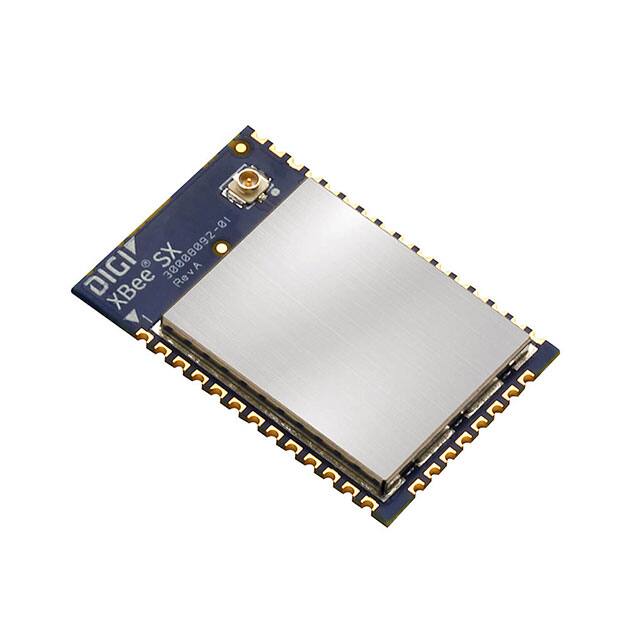 XB9XT-DPUS-001 Digi