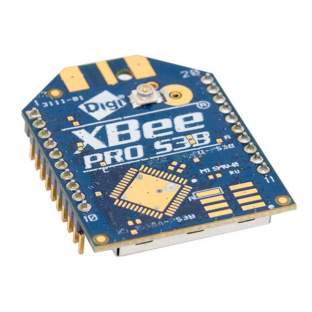 XBP9B-DMUT-042 Digi