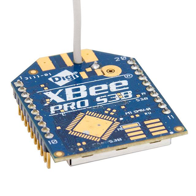 XBP9B-DMWT-042 Digi