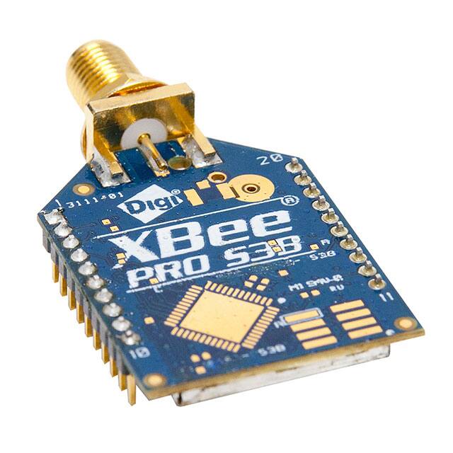 XBP9B-DPST-041 Digi