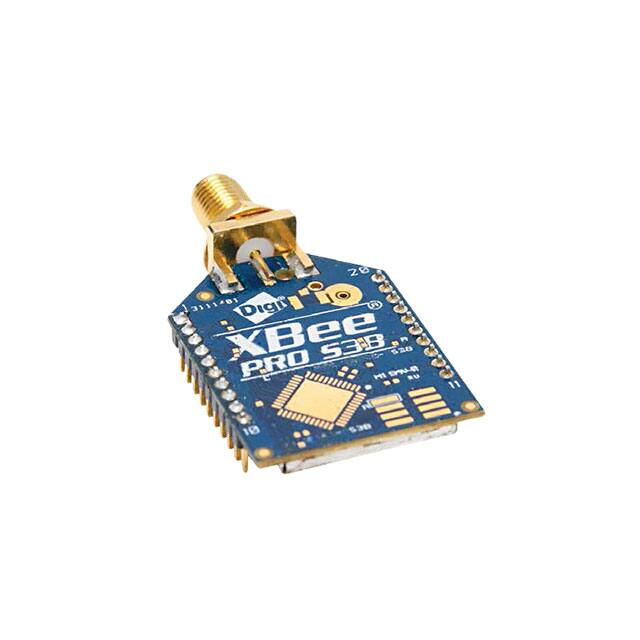 XBP9B-DPUT-021 Digi