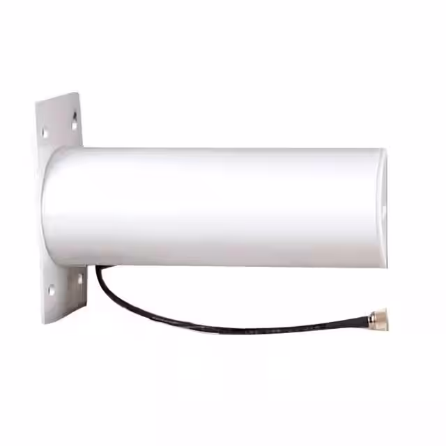 YE240015 TE Connectivity Laird