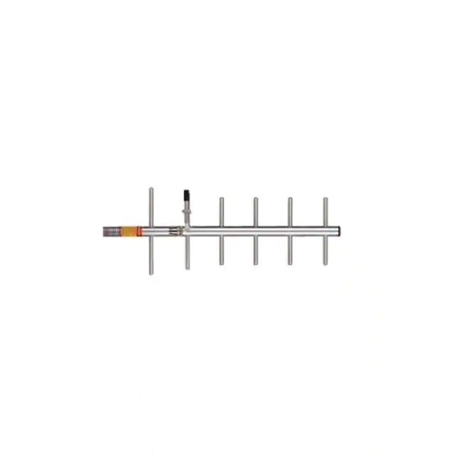 YS4306 TE Connectivity Laird