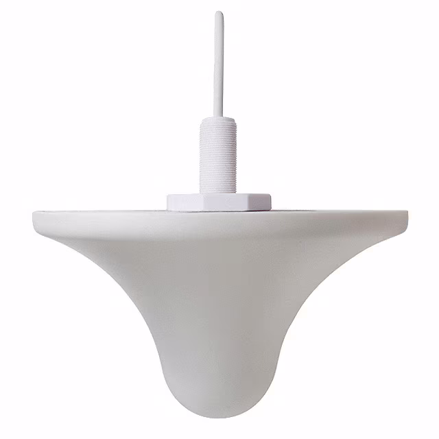 ANT-DB1-OM-DW-01-N TE Connectivity Linx