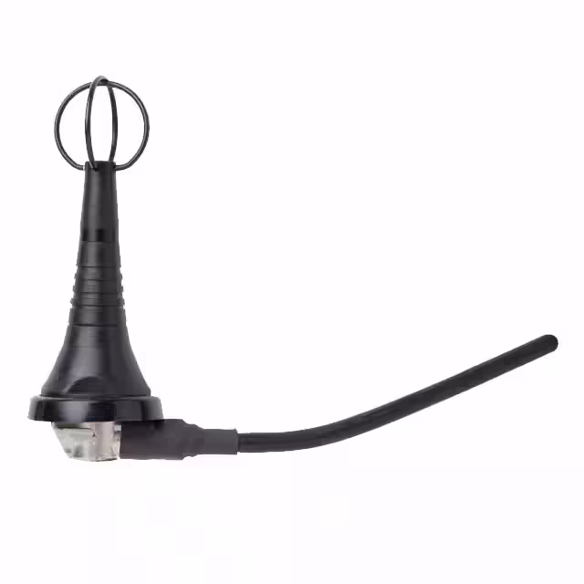 ANT-DB1-RMT-TNC TE Connectivity Linx