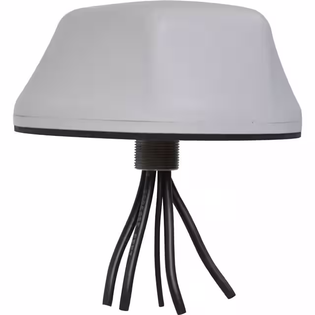 LTM502-3C3C3J3J2C-WHT-180 Mobile Mark Antenna Solutions