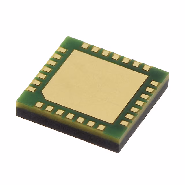MGA-43828-TR1G Broadcom Limited