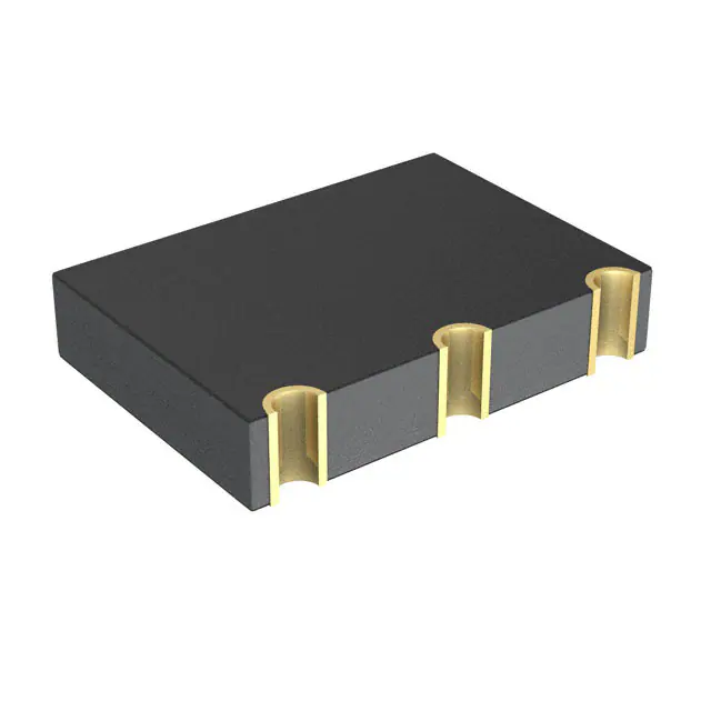 ANT-418-USP-T TE Connectivity Linx