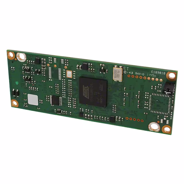 MT100EOCG-SP Multi-Tech Systems Inc.