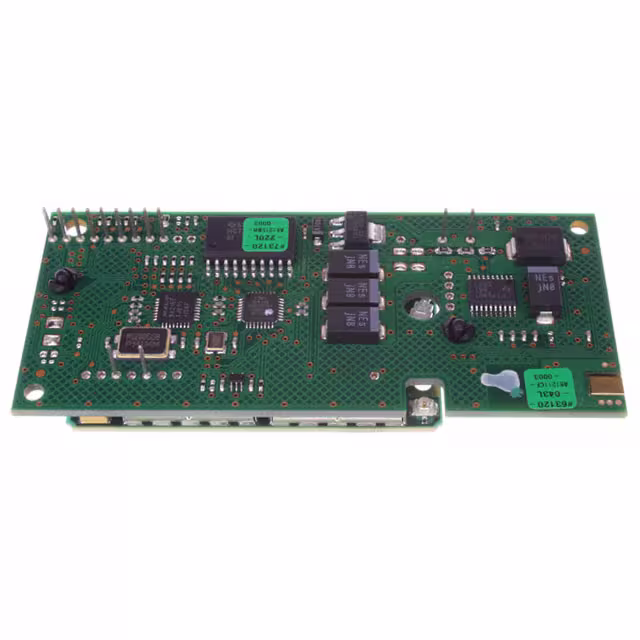 MTSMC-H Multi-Tech Systems Inc.