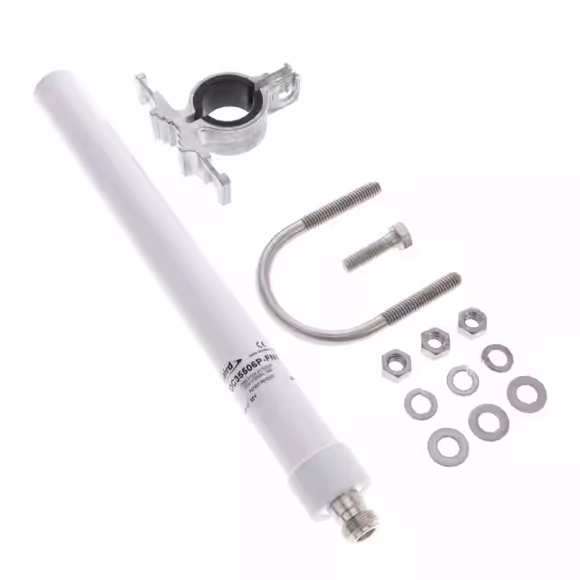 OC35506P-FNF TE Connectivity Laird
