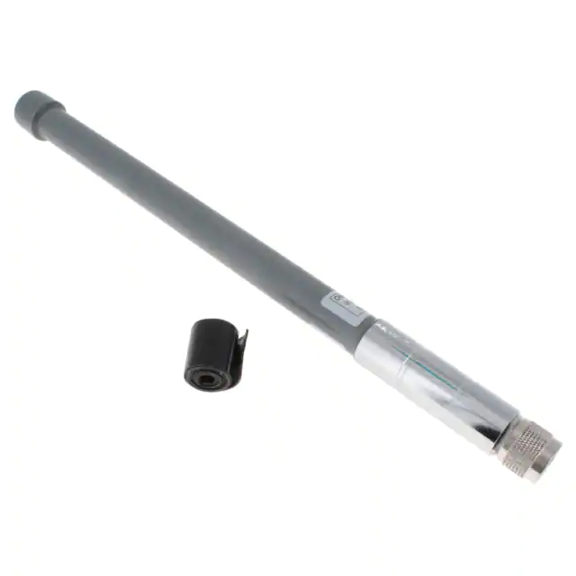 OD24M-5 TE Connectivity Laird