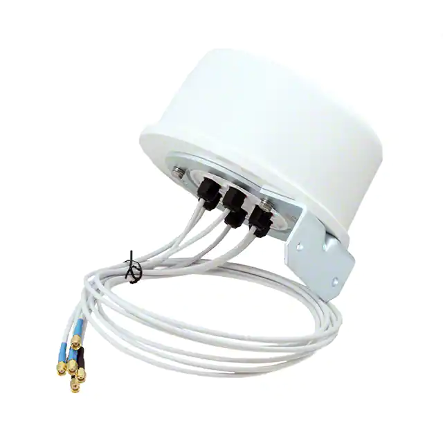 OP24516SX-91RSMM TE Connectivity Laird