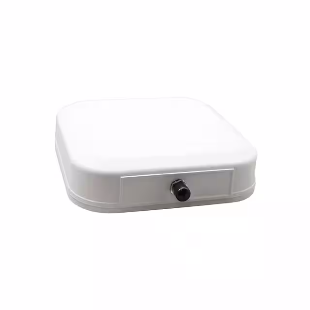 PAV69278PI-FNF TE Connectivity Laird