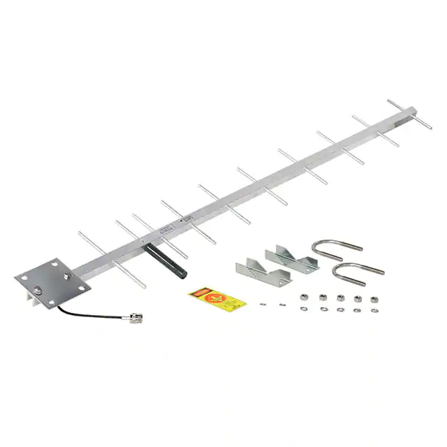 PC9010N TE Connectivity Laird