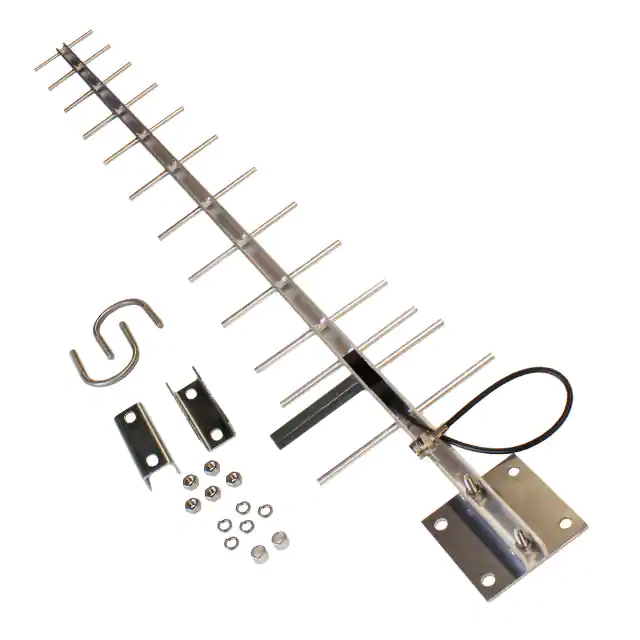 PC9013N TE Connectivity Laird
