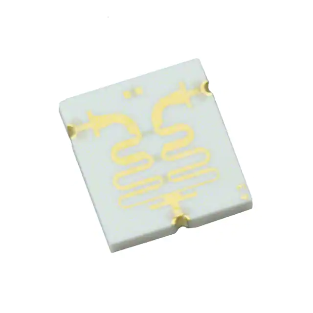 PDW05758 Knowles Dielectric Labs