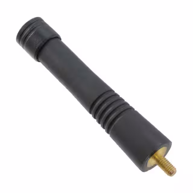 PU-M4-315 RF Solutions