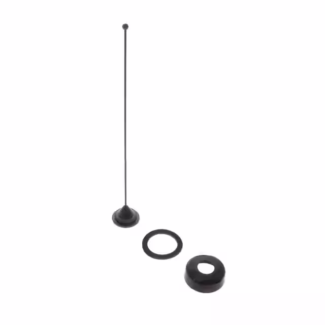 QWB370 TE Connectivity Laird