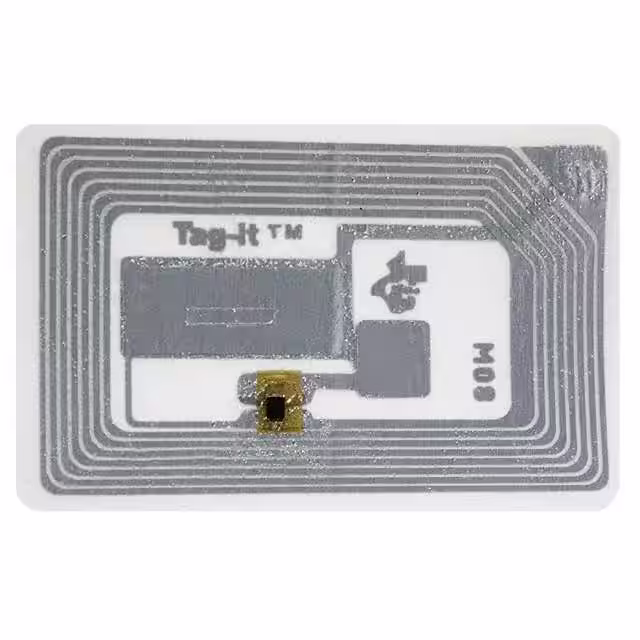 RF-HDT-JMRB-A0 Texas Instruments