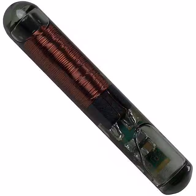 RI-TRP-WRHP-20 Texas Instruments