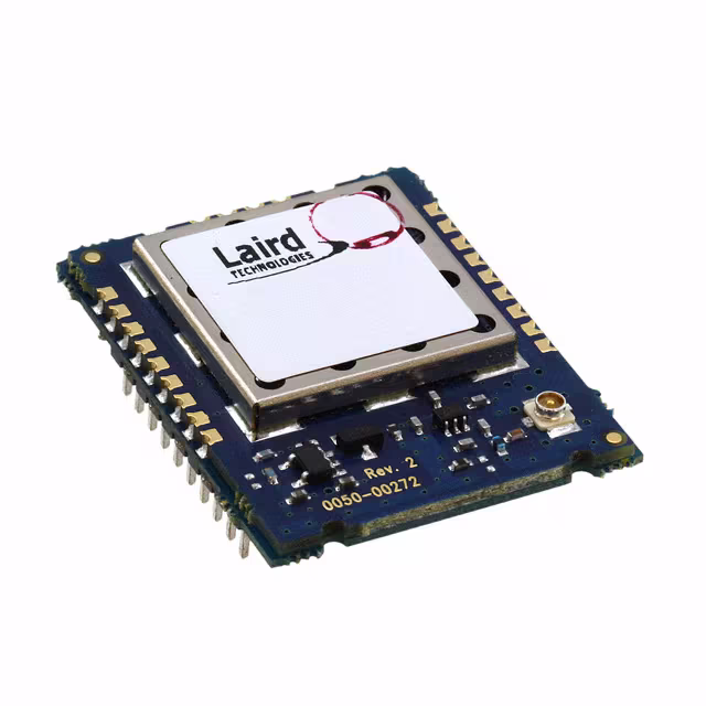 RM024-P125-C-01 Ezurio